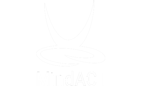 Corso di Mindfulness e ACT a Modena